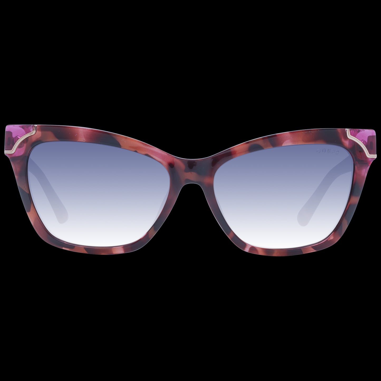 GUESS MOD. GU7840 5774B-1