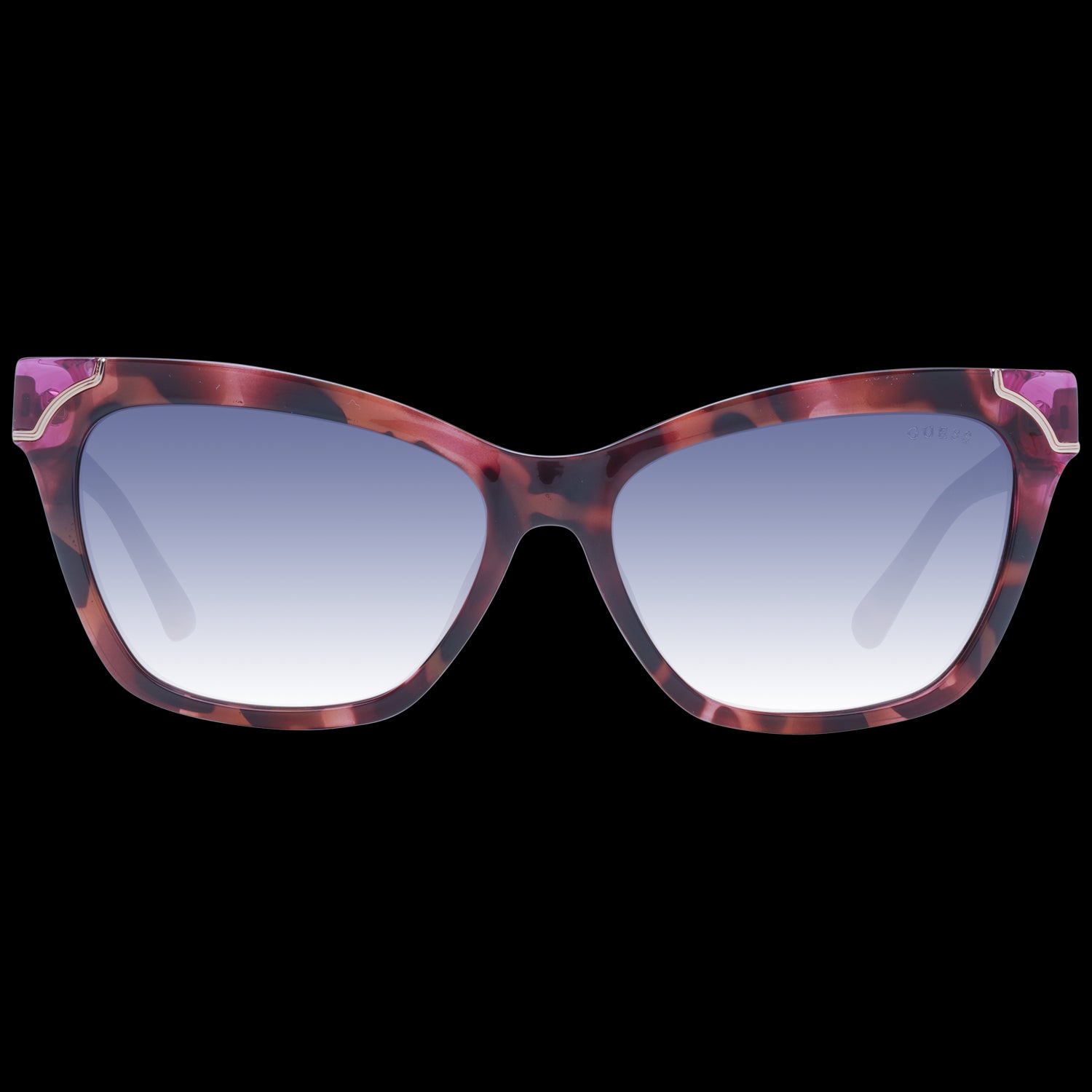 GUESS MOD. GU7840 5774B-1