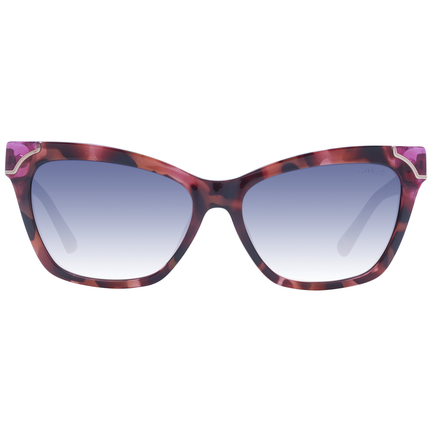 GUESS MOD. GU7840 5774B-1