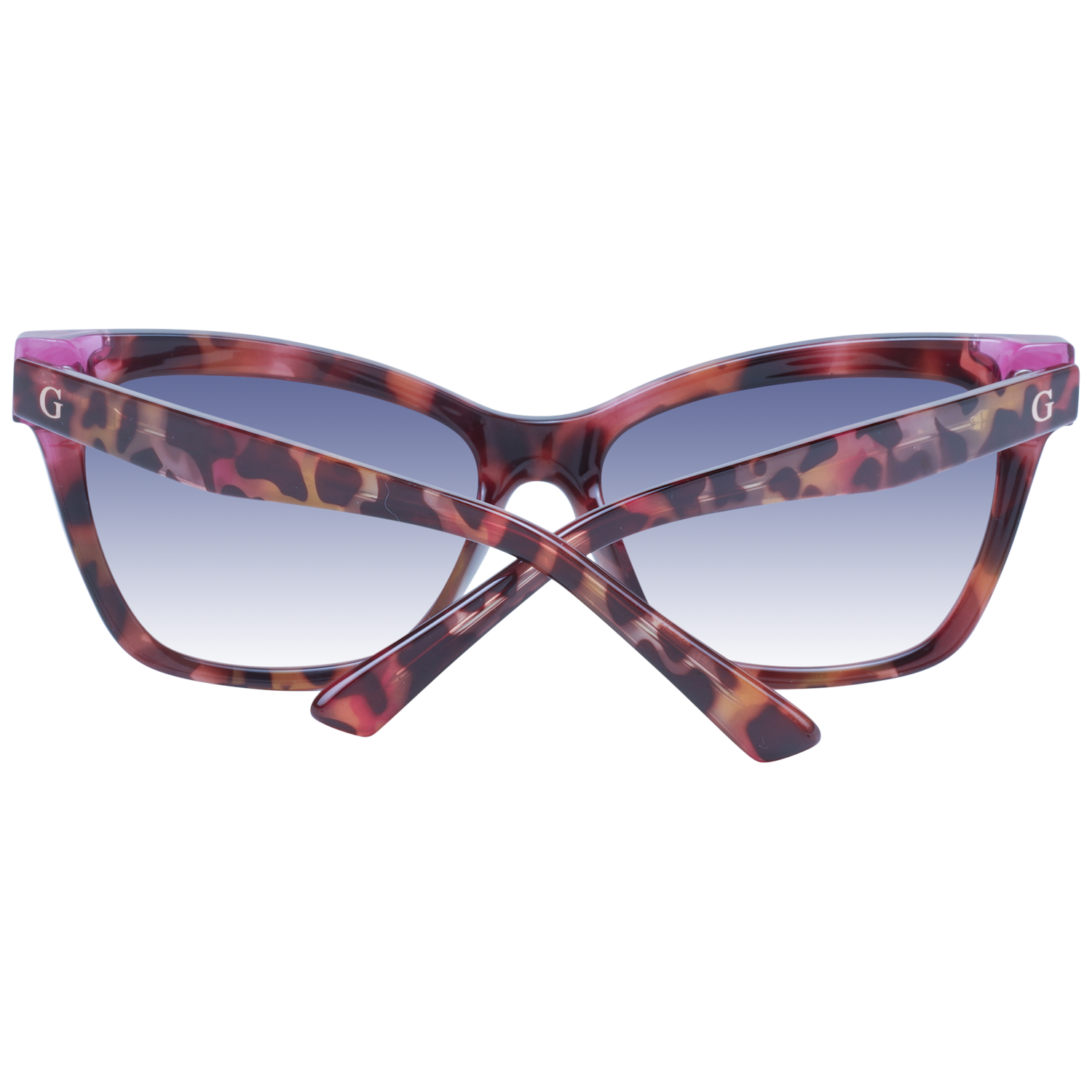 GUESS MOD. GU7840 5774B-2