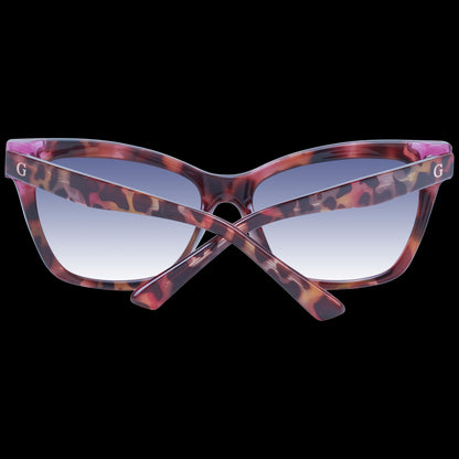 GUESS MOD. GU7840 5774B-2