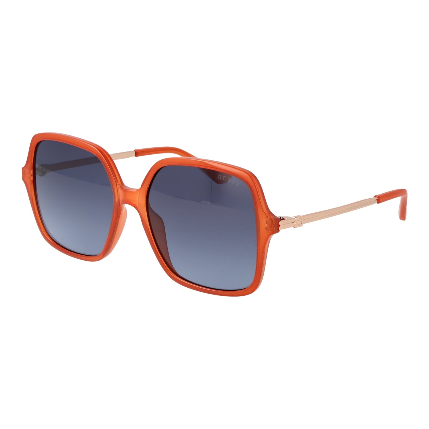 GUESS MOD. GU7845 5744W-0