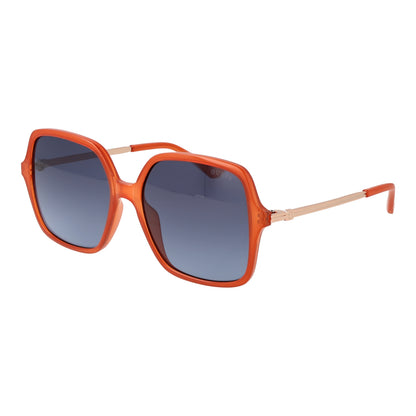 GUESS MOD. GU7845 5744W-0