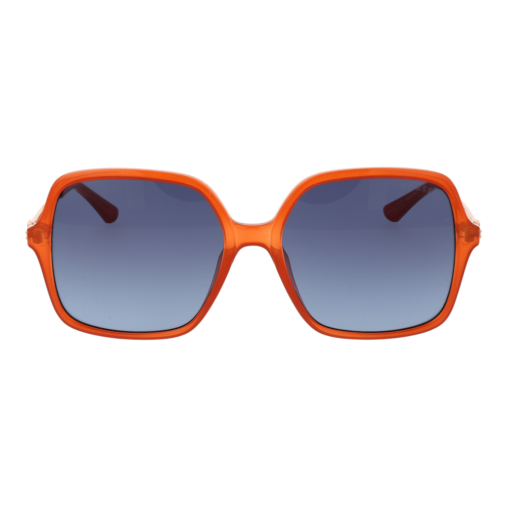 GUESS MOD. GU7845 5744W-1