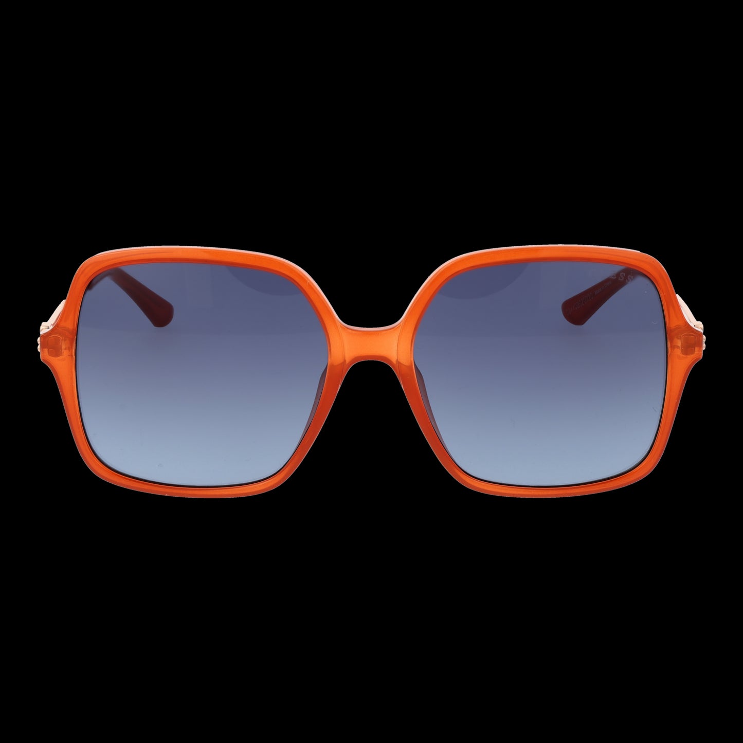 GUESS MOD. GU7845 5744W-1