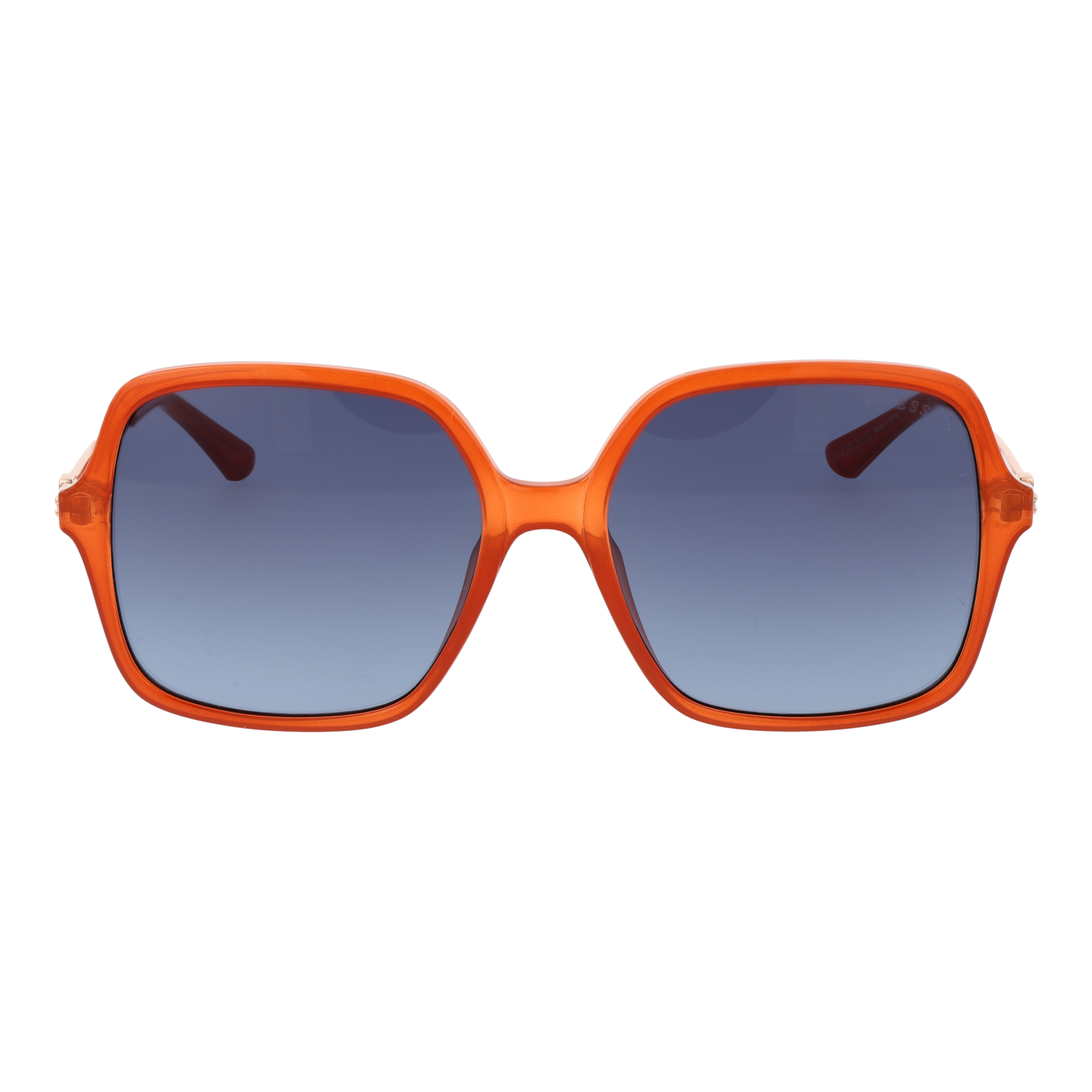 GUESS MOD. GU7845 5744W-1