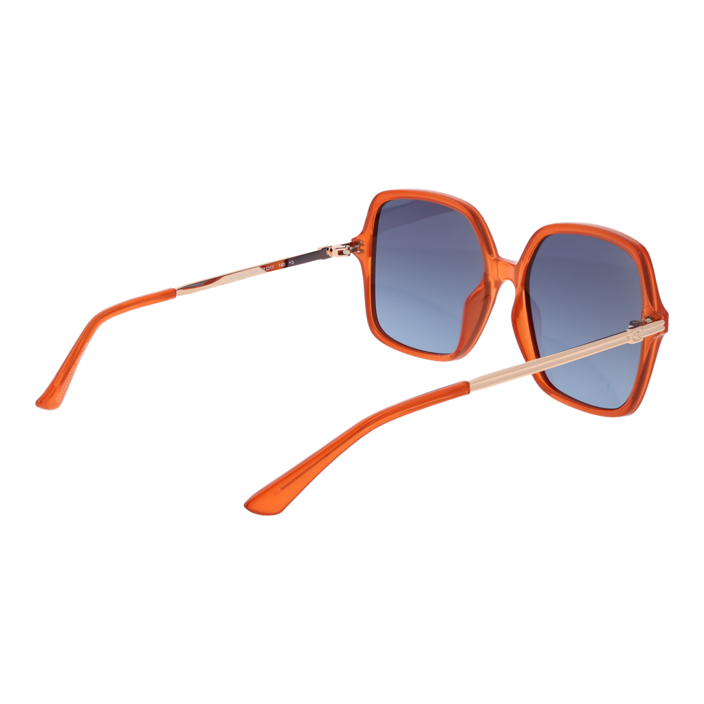 GUESS MOD. GU7845 5744W-2