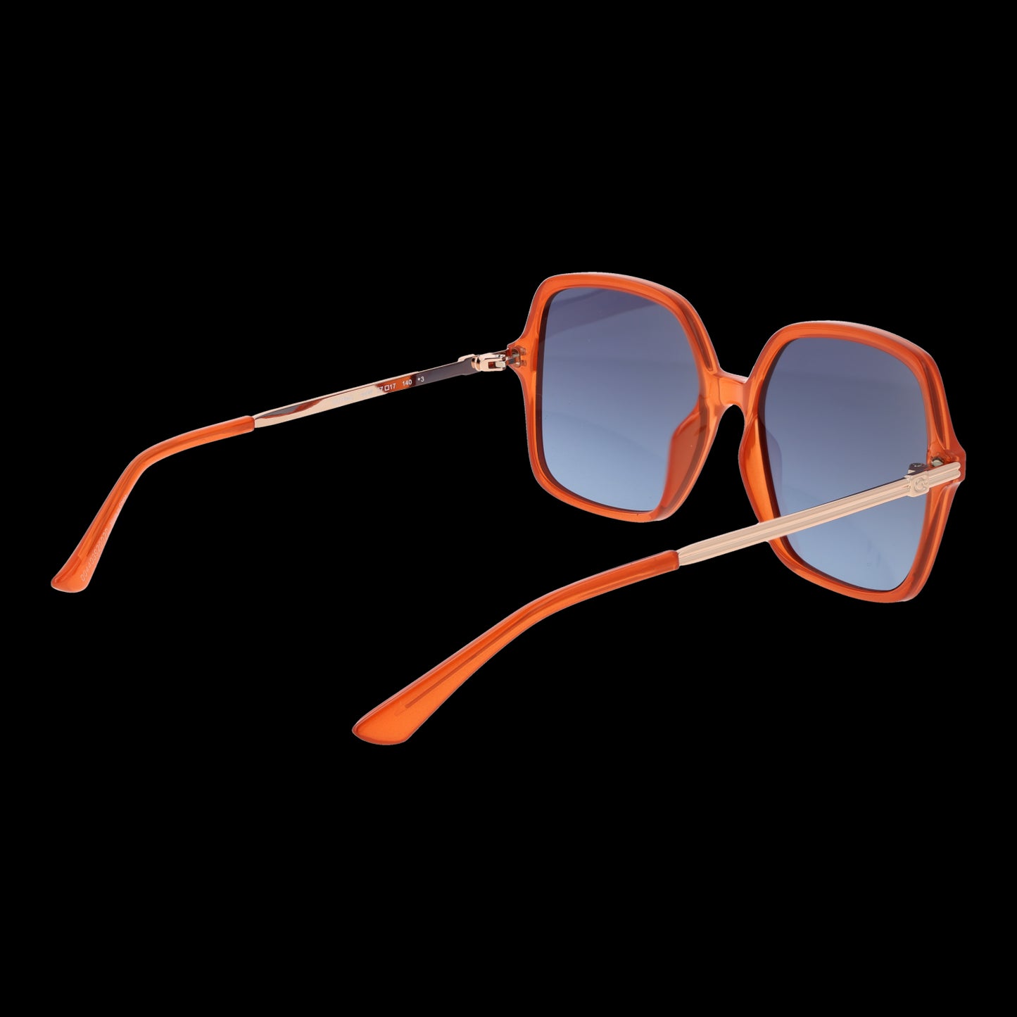 GUESS MOD. GU7845 5744W-2