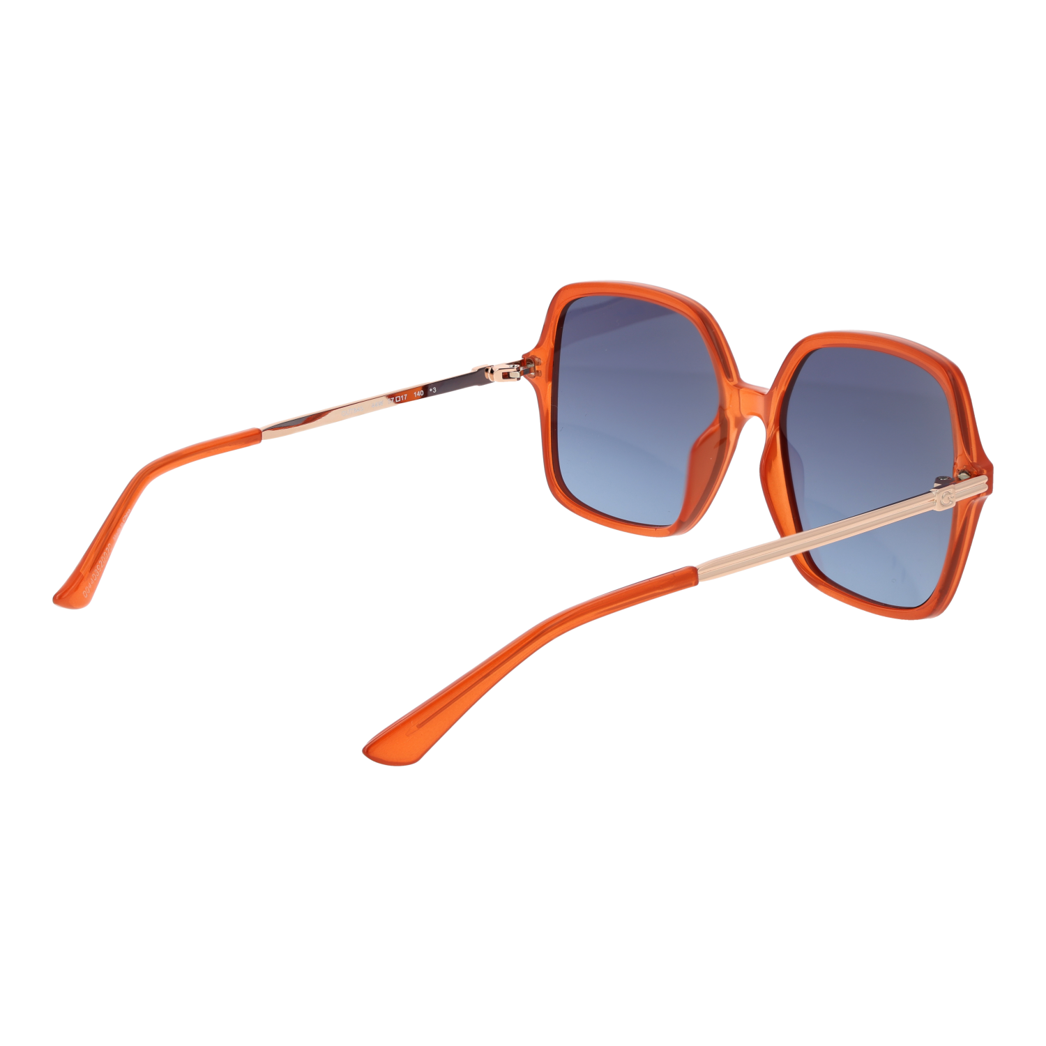 GUESS MOD. GU7845 5744W-2