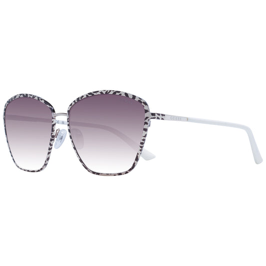 GUESS MOD. GU7848 6033F-0