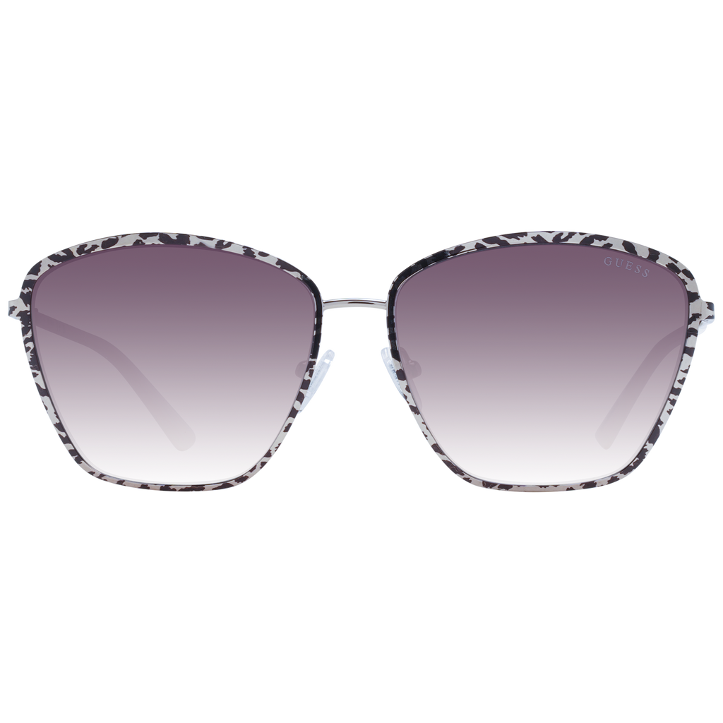 GUESS MOD. GU7848 6033F-1