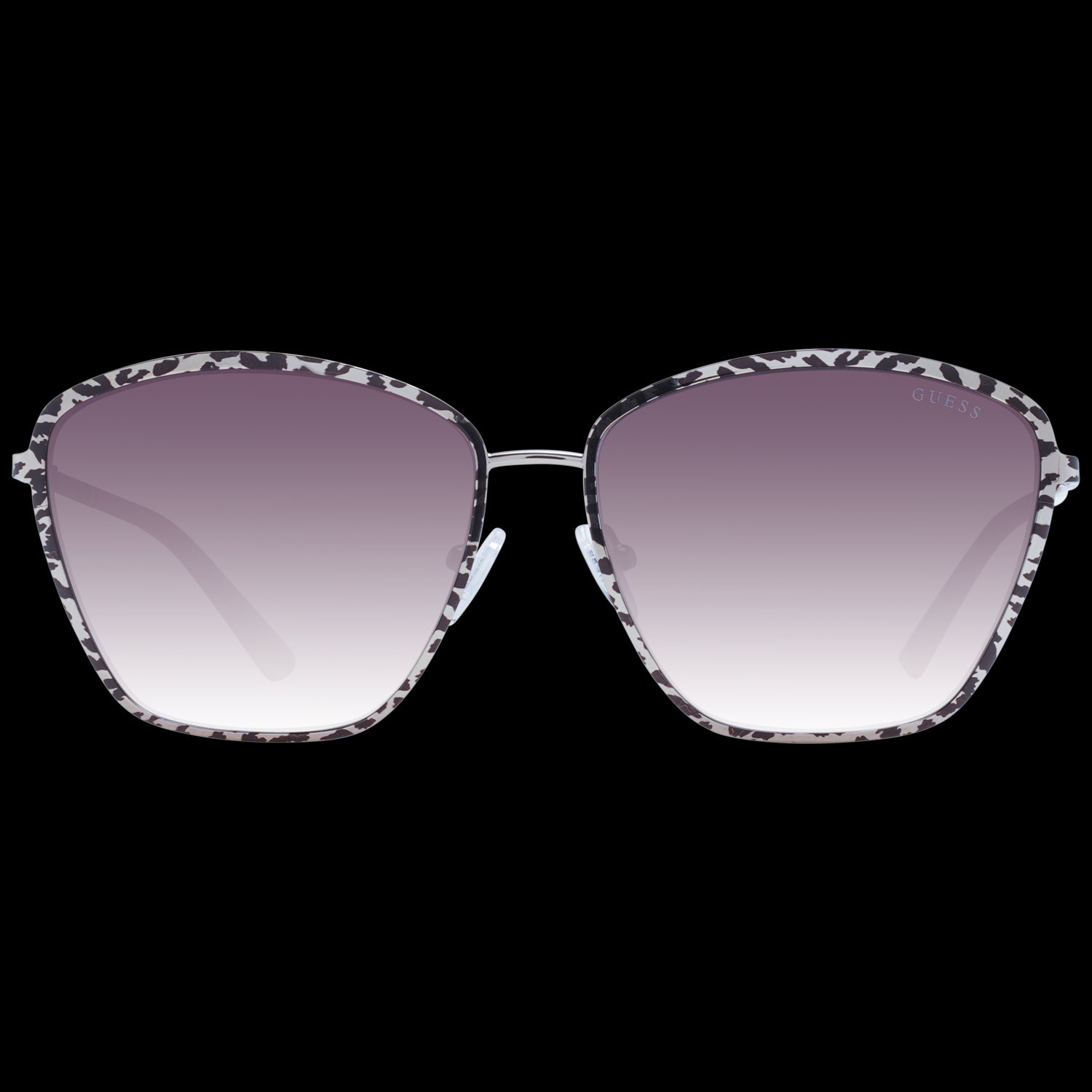 GUESS MOD. GU7848 6033F-1