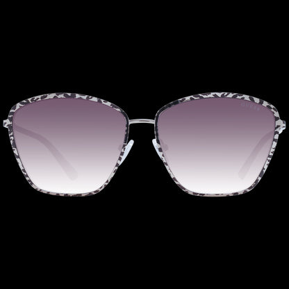GUESS MOD. GU7848 6033F-1