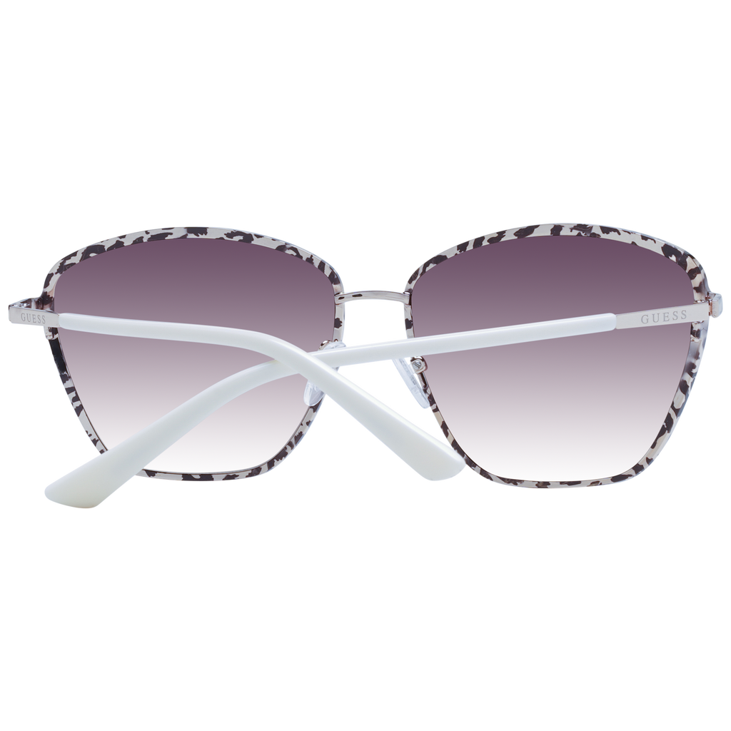 GUESS MOD. GU7848 6033F-2