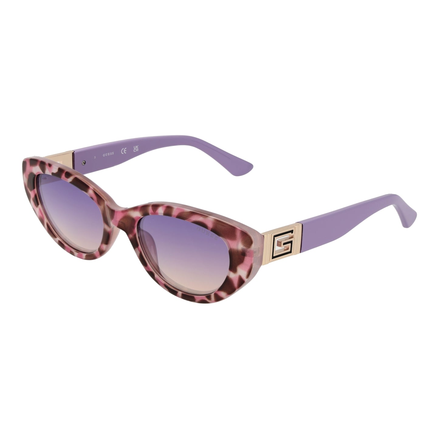 GUESS MOD. GU7849 5183Z-0