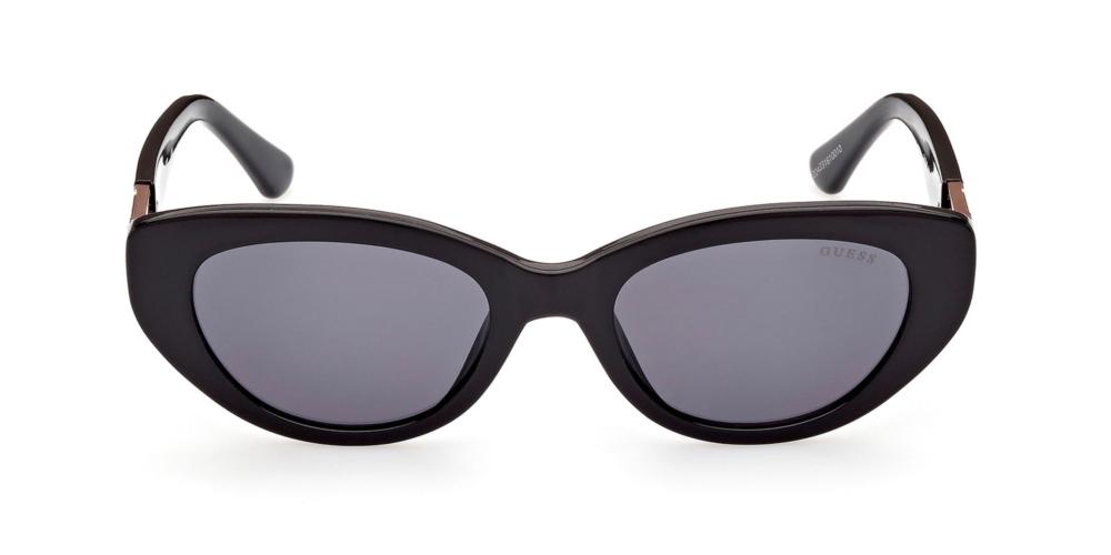 GUESS MOD. GU7849-1