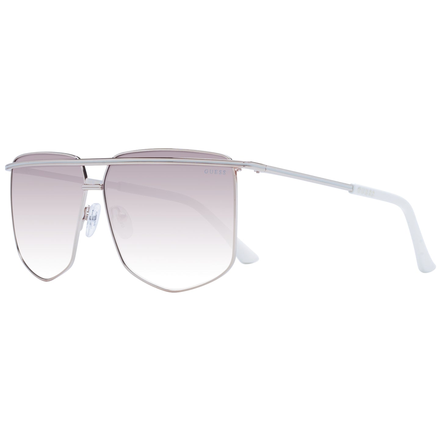 GUESS MOD. GU7851 6332B-0