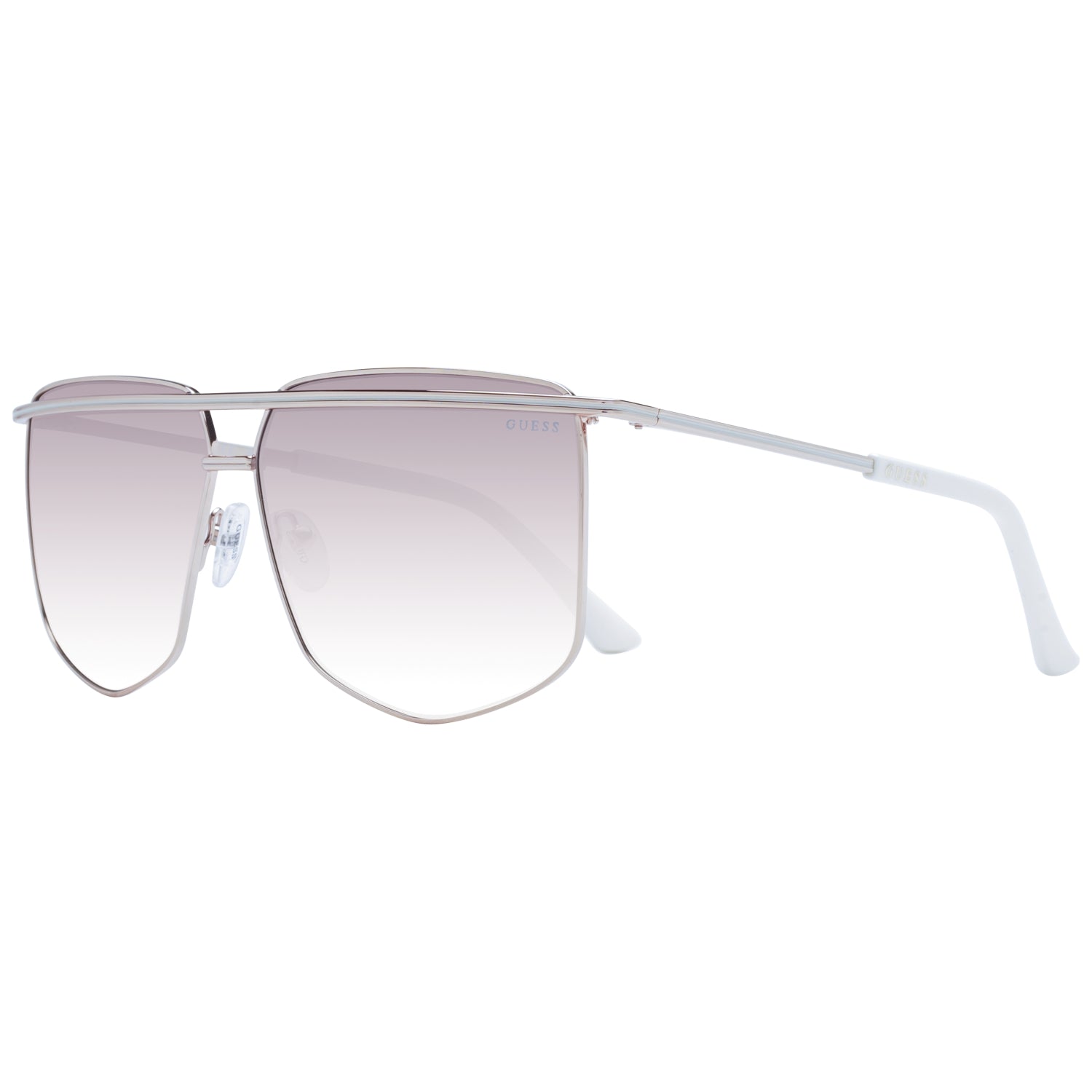 GUESS MOD. GU7851 6332B-0