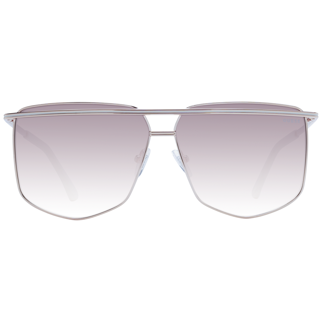 GUESS MOD. GU7851 6332B-1