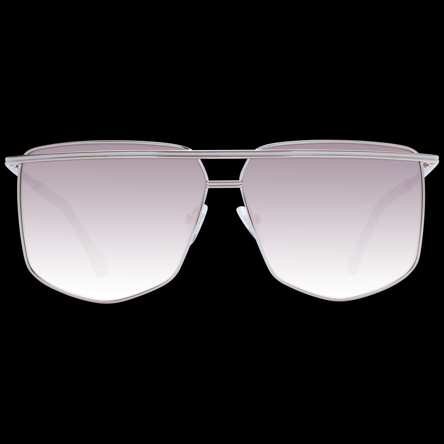 GUESS MOD. GU7851 6332B-1