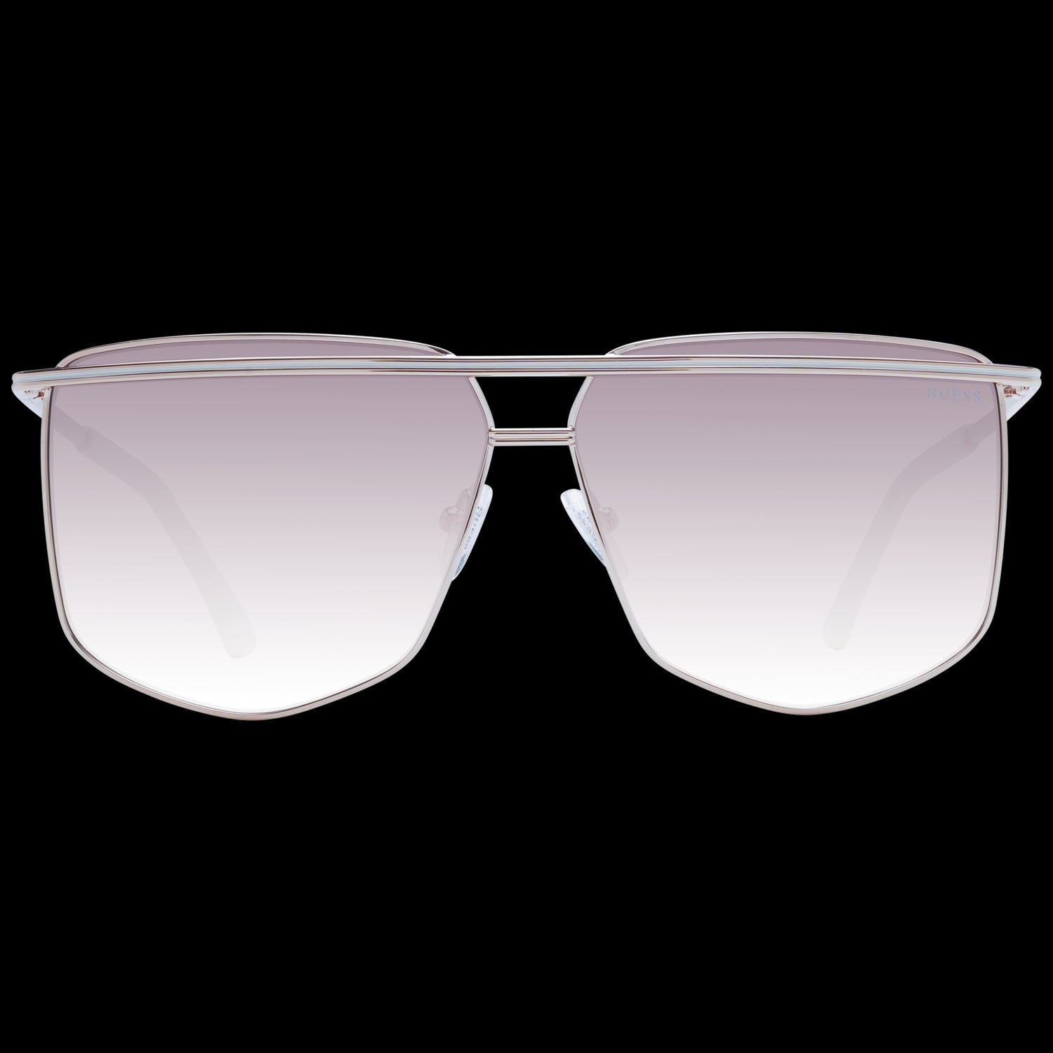 GUESS MOD. GU7851 6332B-1