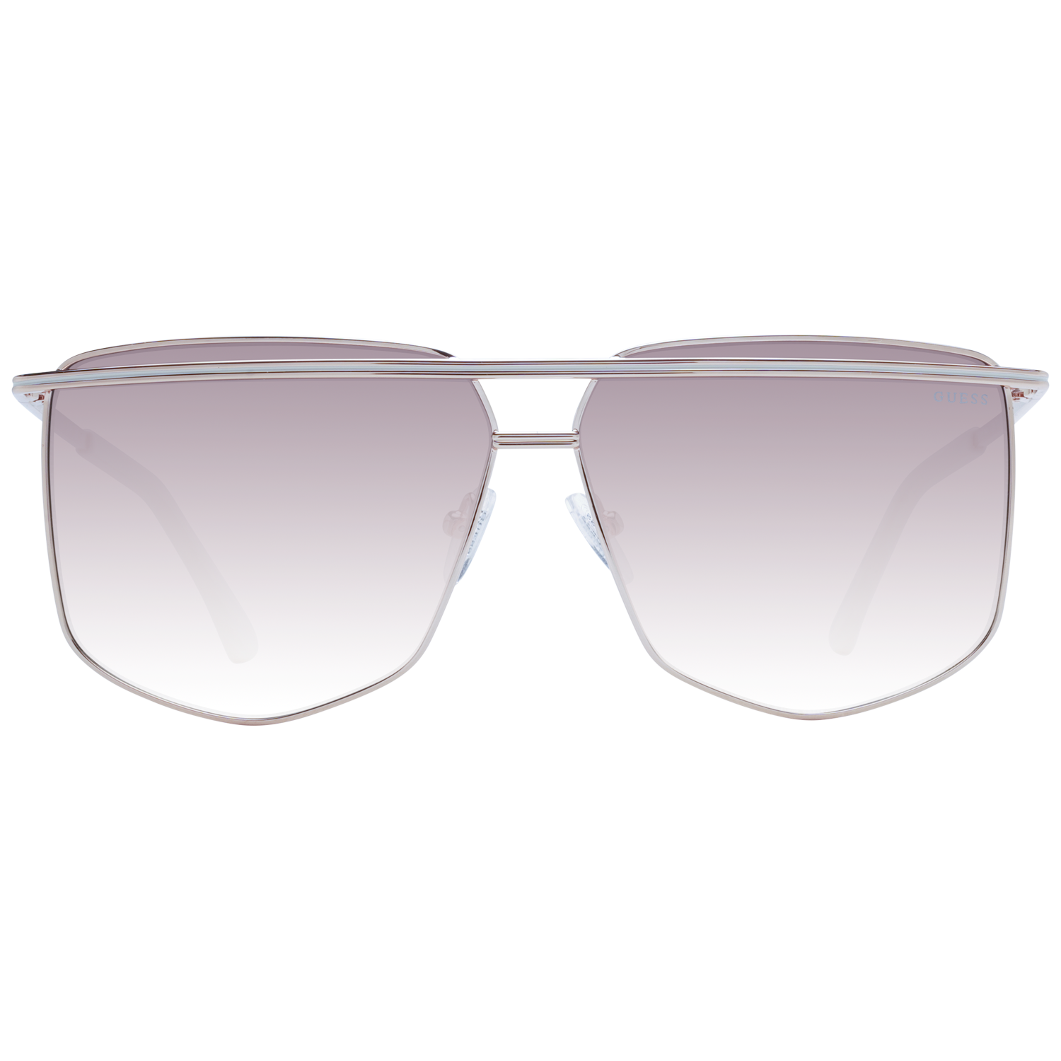GUESS MOD. GU7851 6332B-1