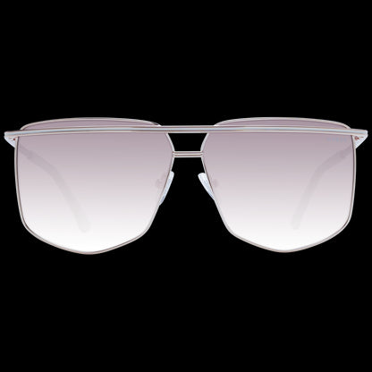 GUESS MOD. GU7851 6332B-1