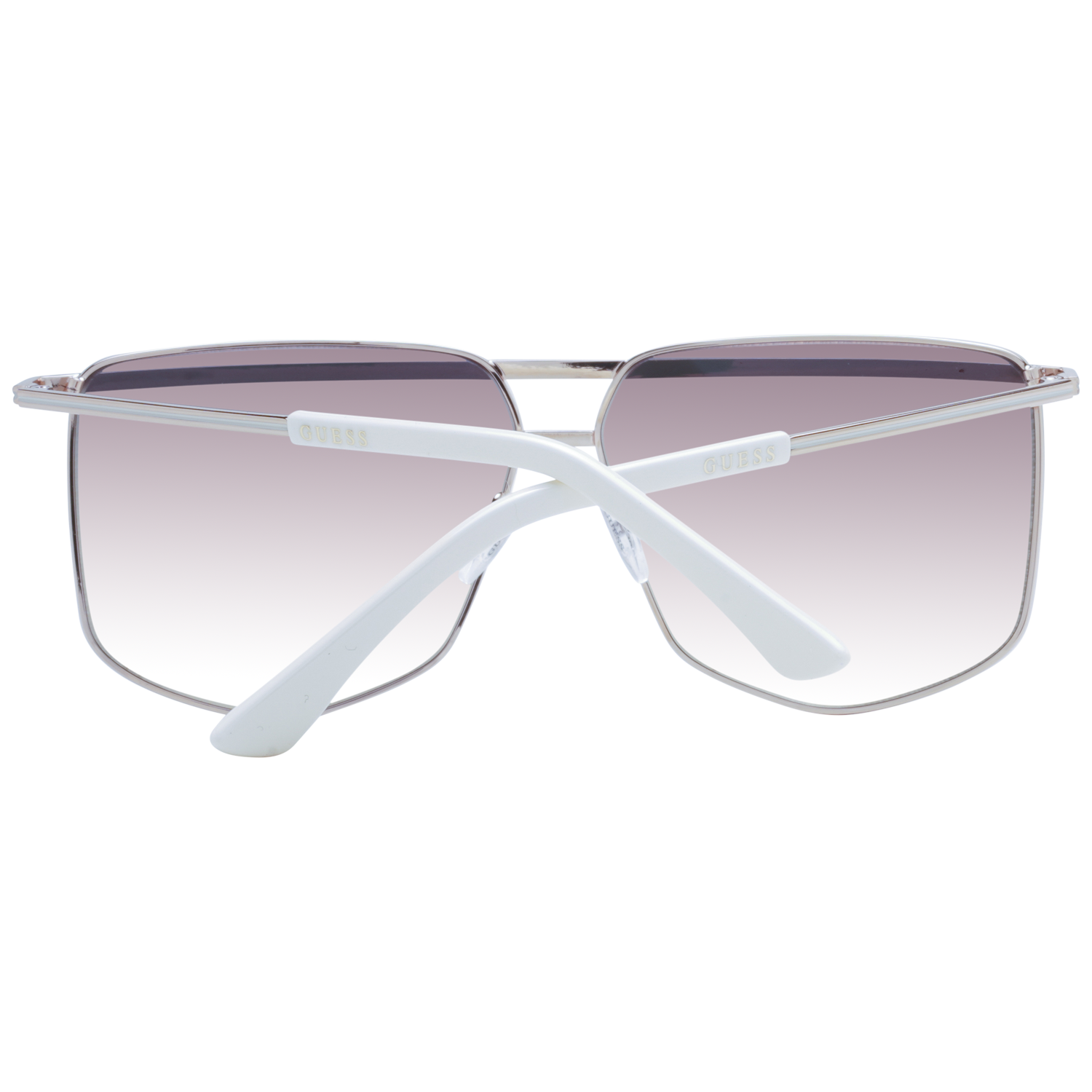 GUESS MOD. GU7851 6332B-2
