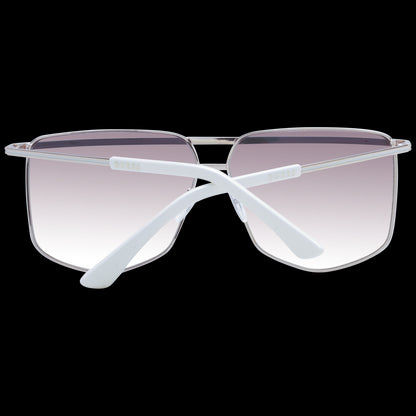 GUESS MOD. GU7851 6332B-2