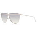 GUESS MOD. GU7852 6332B-0
