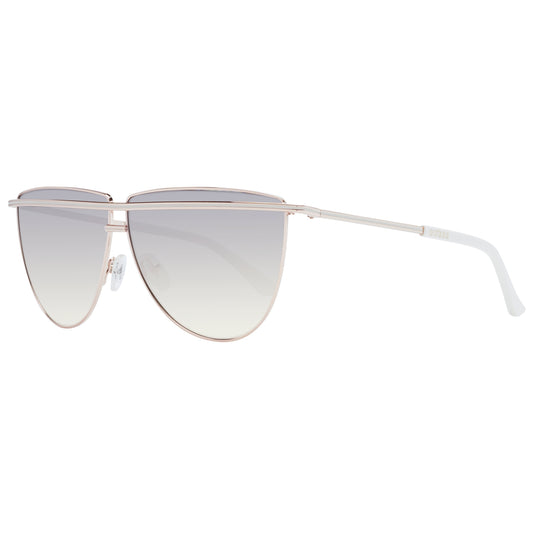GUESS MOD. GU7852 6332B-0