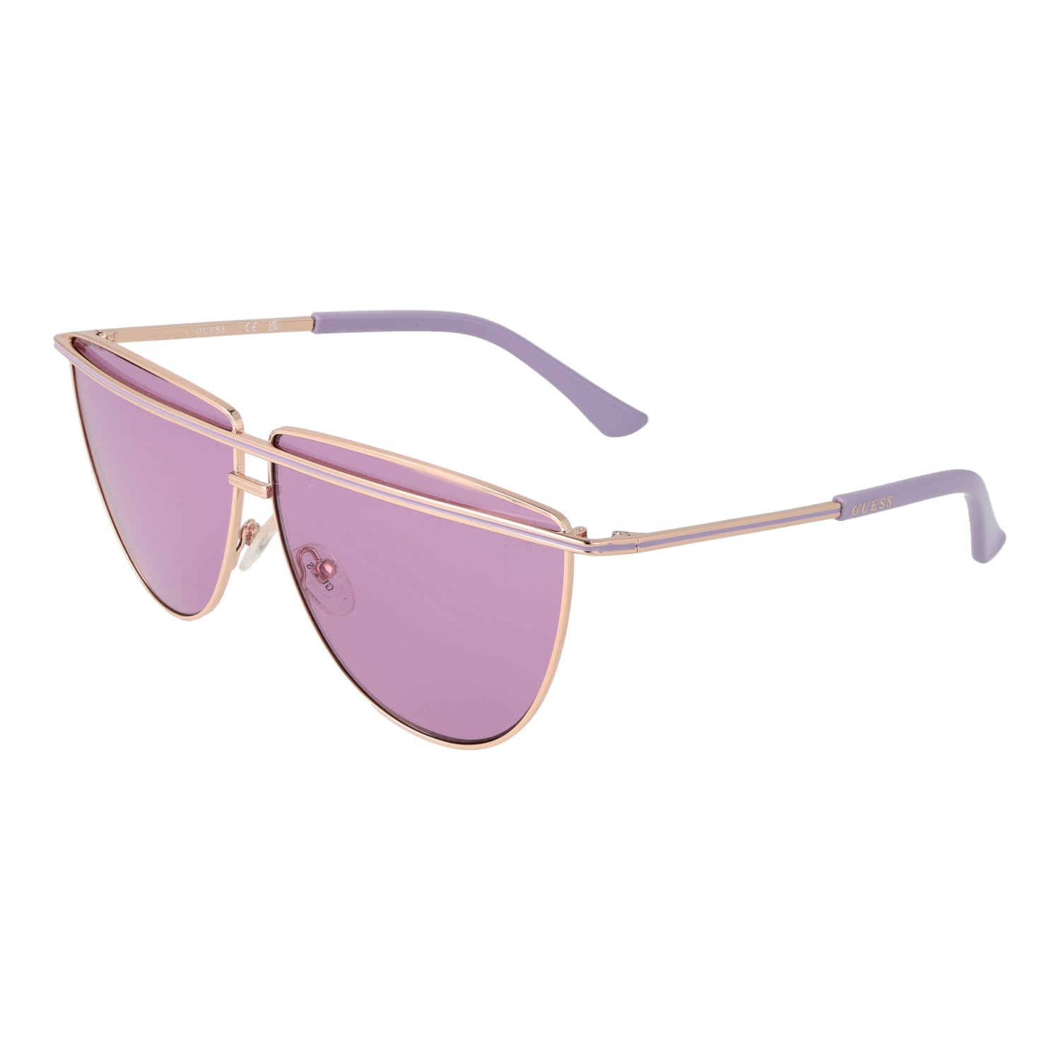 GUESS MOD. GU7852 6332Y-0