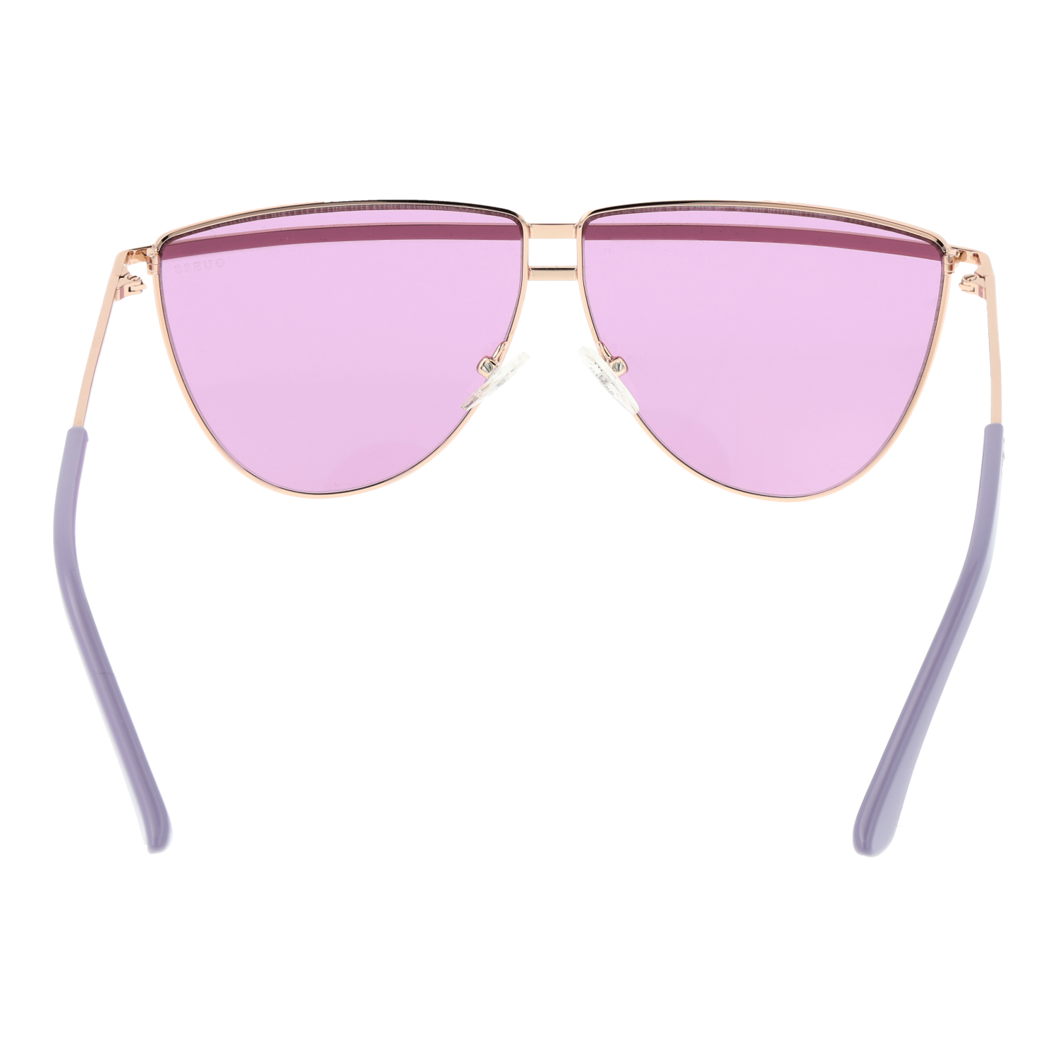 GUESS MOD. GU7852 6332Y-2