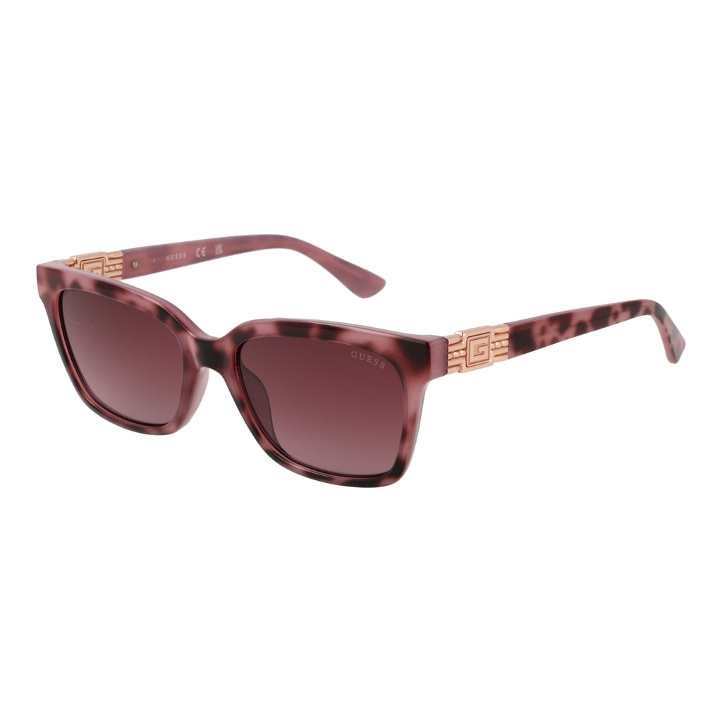 GUESS MOD. GU7869 5371S-0
