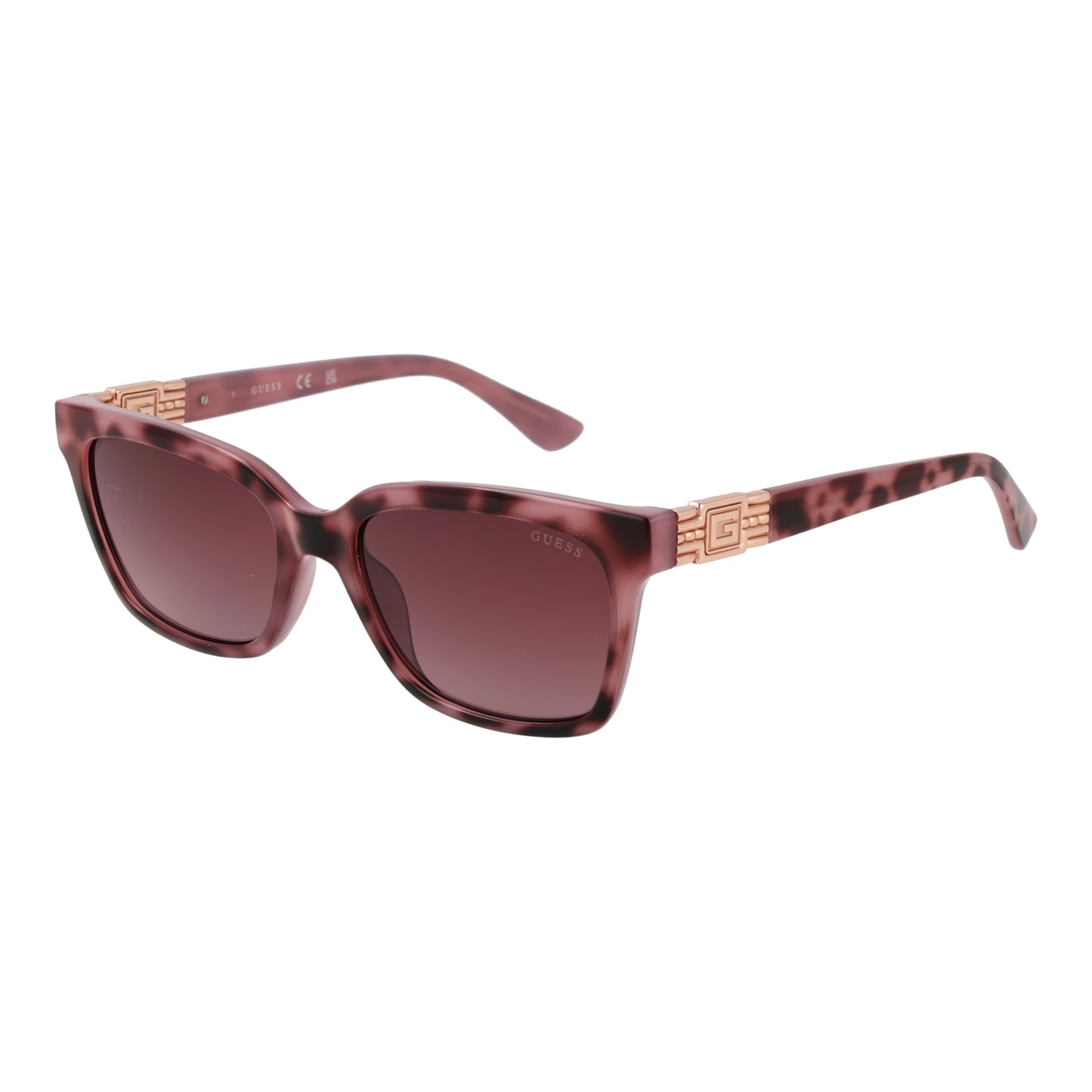GUESS MOD. GU7869 5371S-0