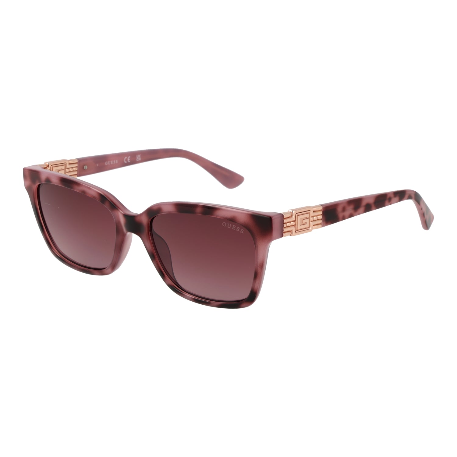 GUESS MOD. GU7869 5371S-0