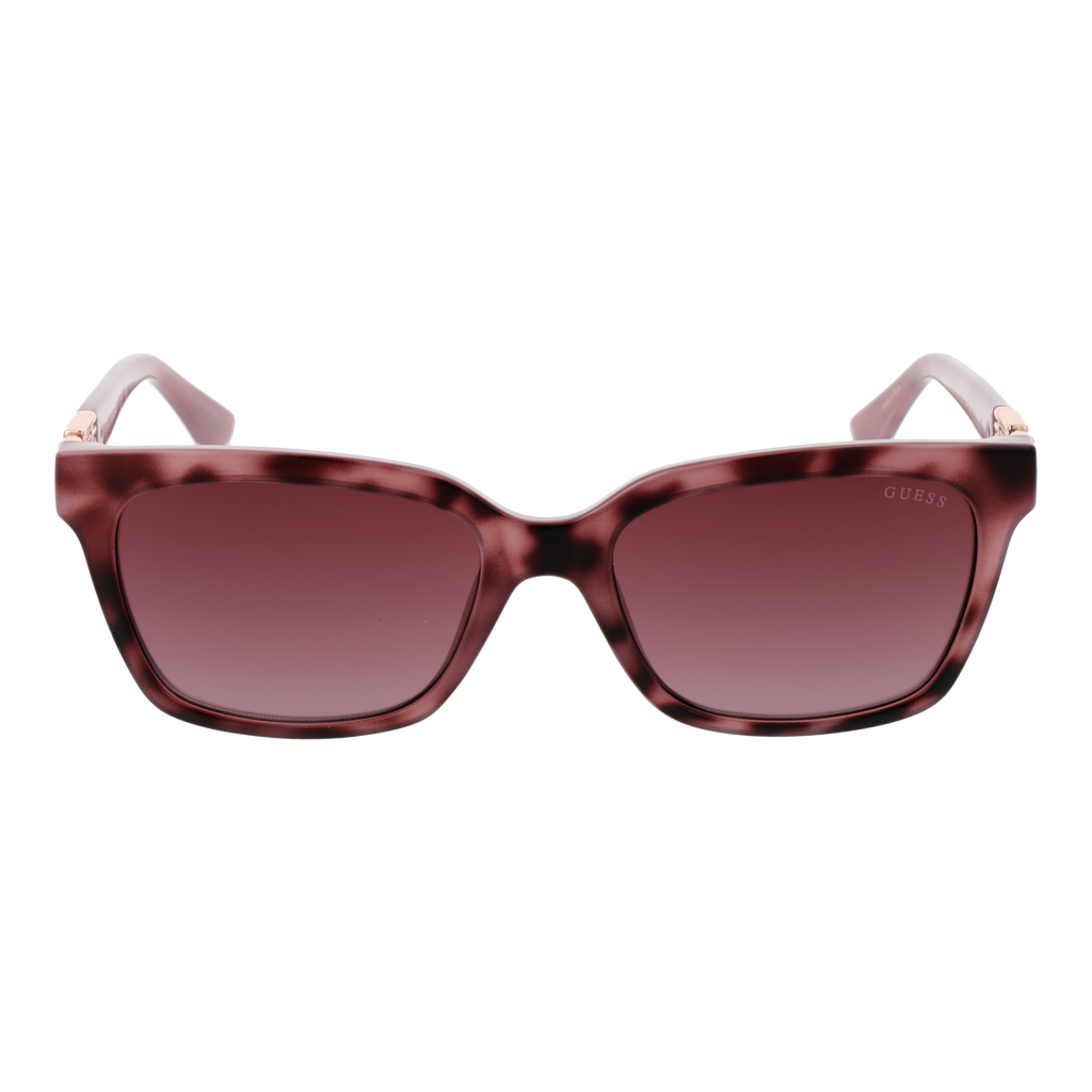 GUESS MOD. GU7869 5371S-1