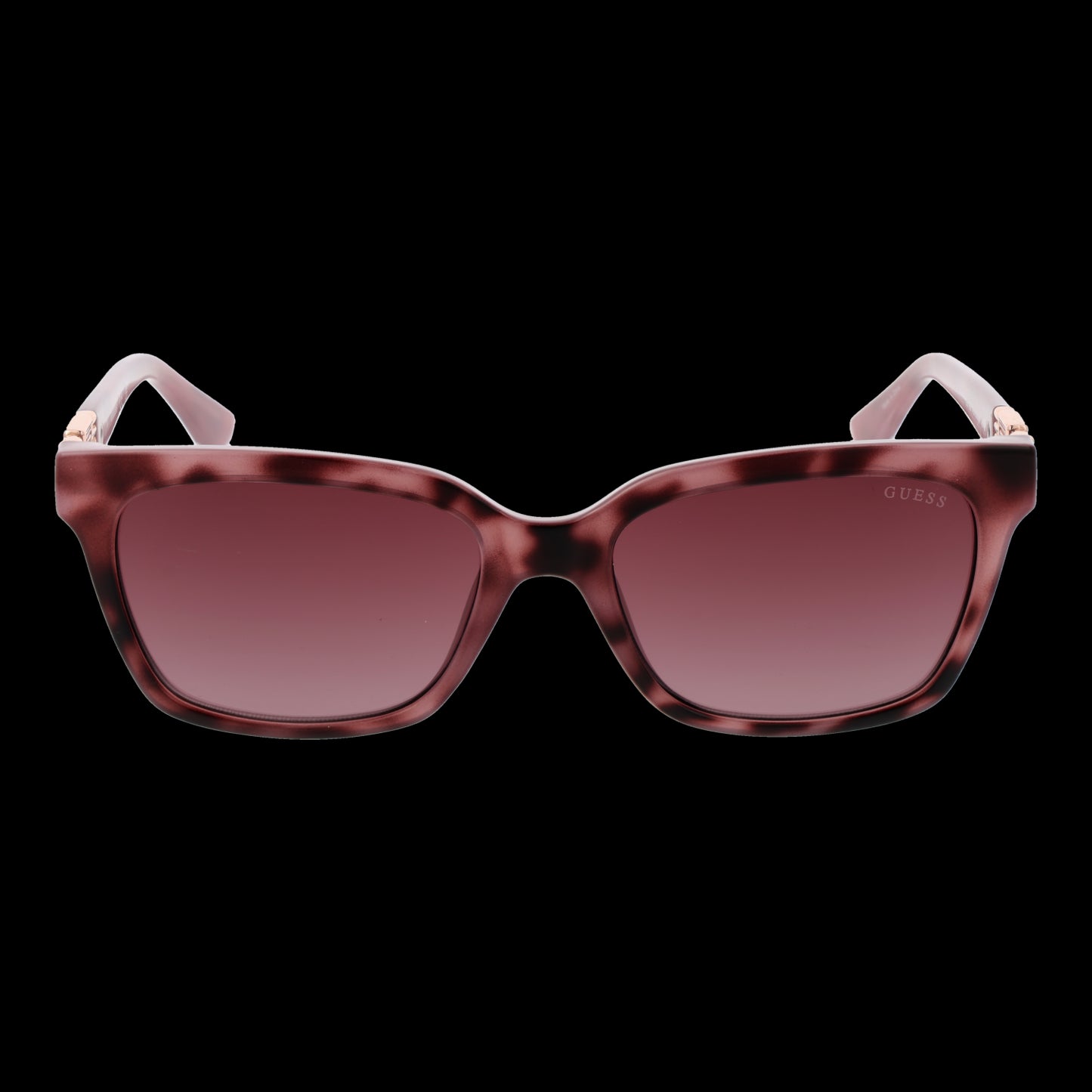 GUESS MOD. GU7869 5371S-1