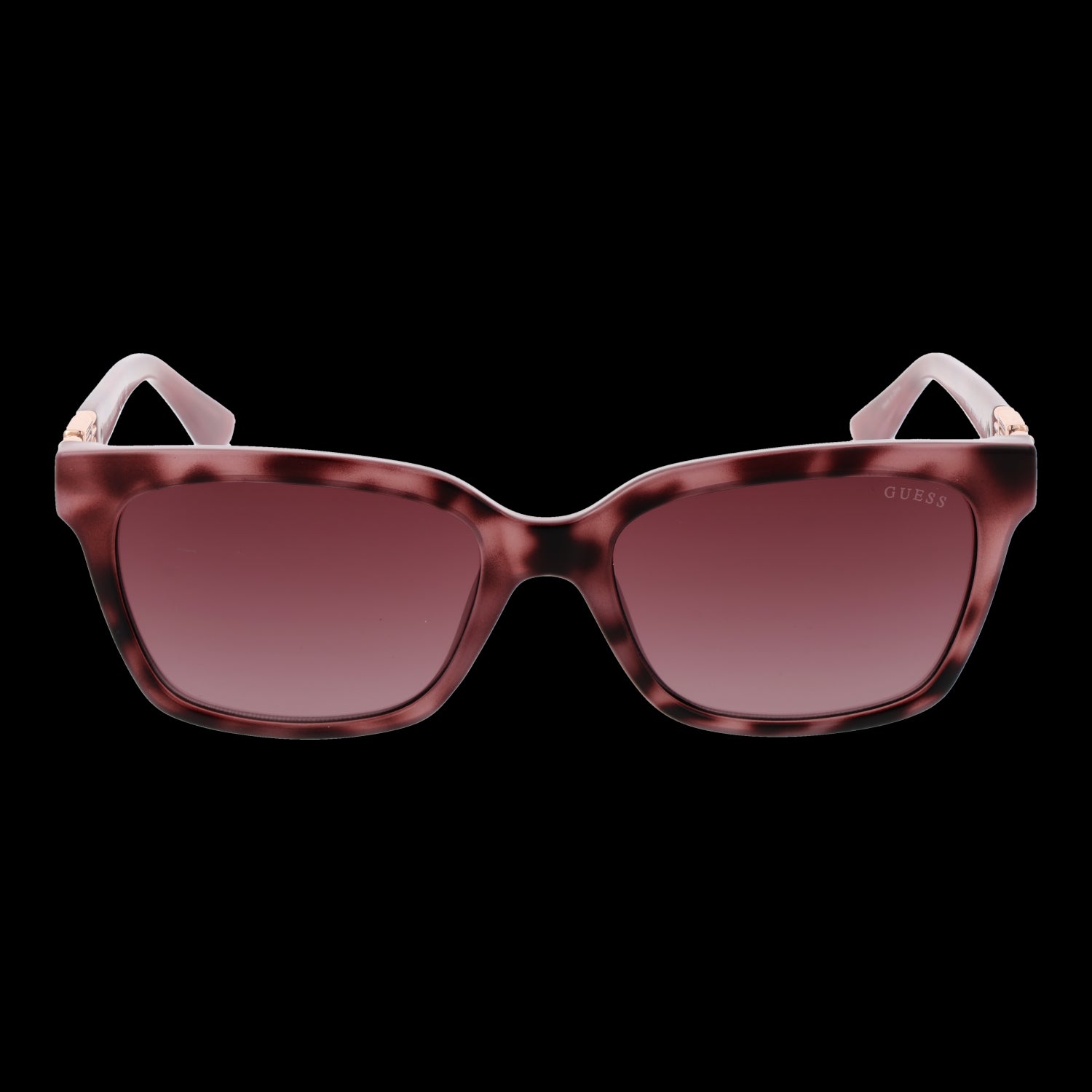 GUESS MOD. GU7869 5371S-1