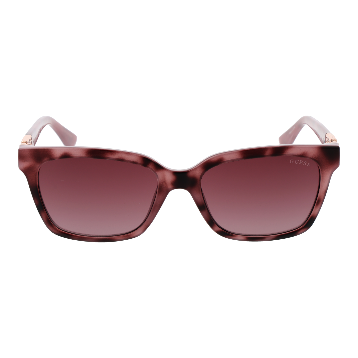 GUESS MOD. GU7869 5371S-1
