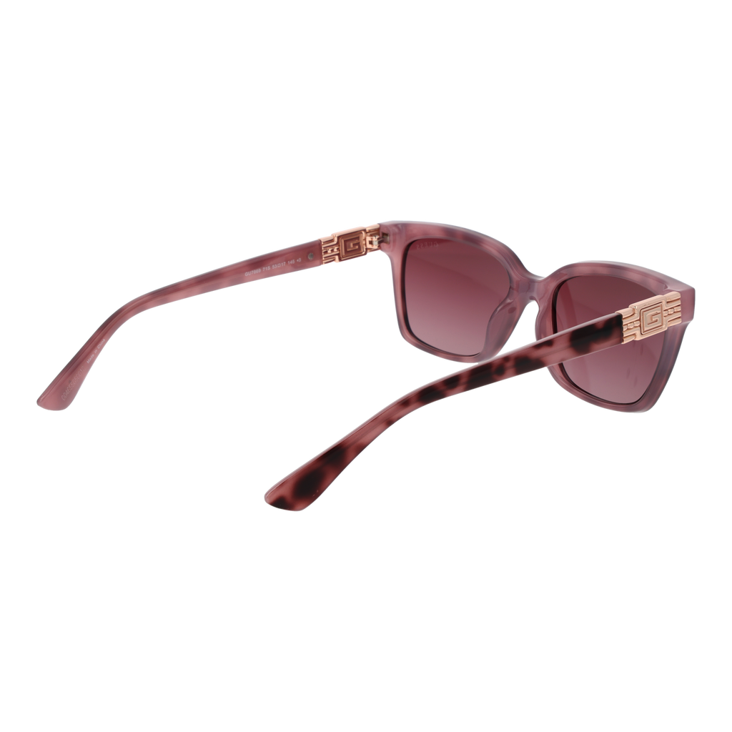 GUESS MOD. GU7869 5371S-2