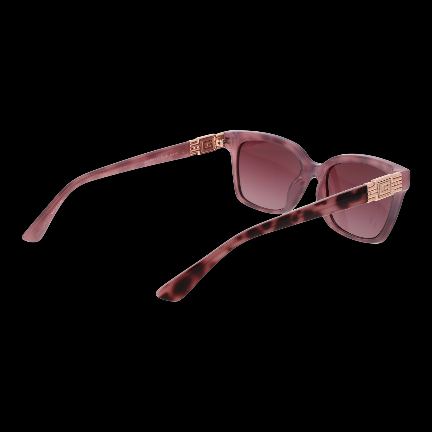 GUESS MOD. GU7869 5371S-2
