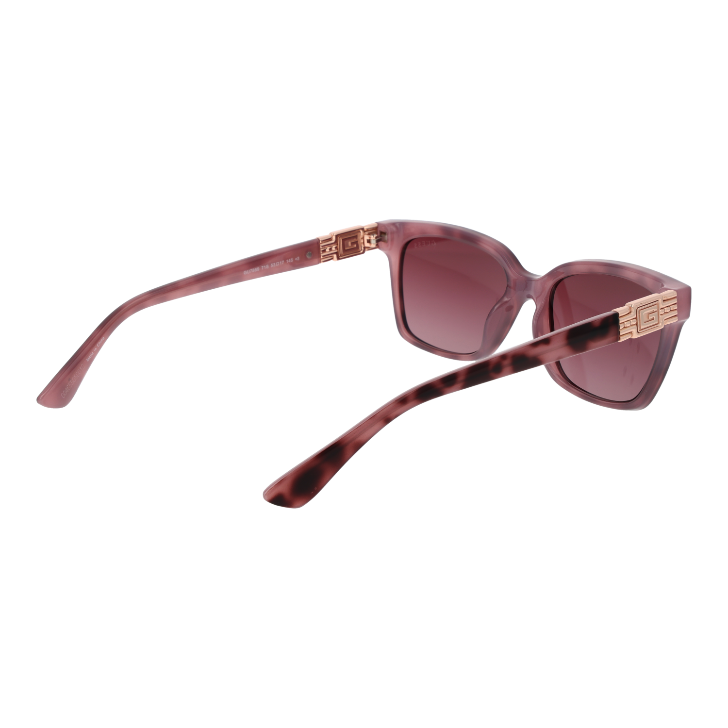 GUESS MOD. GU7869 5371S-2
