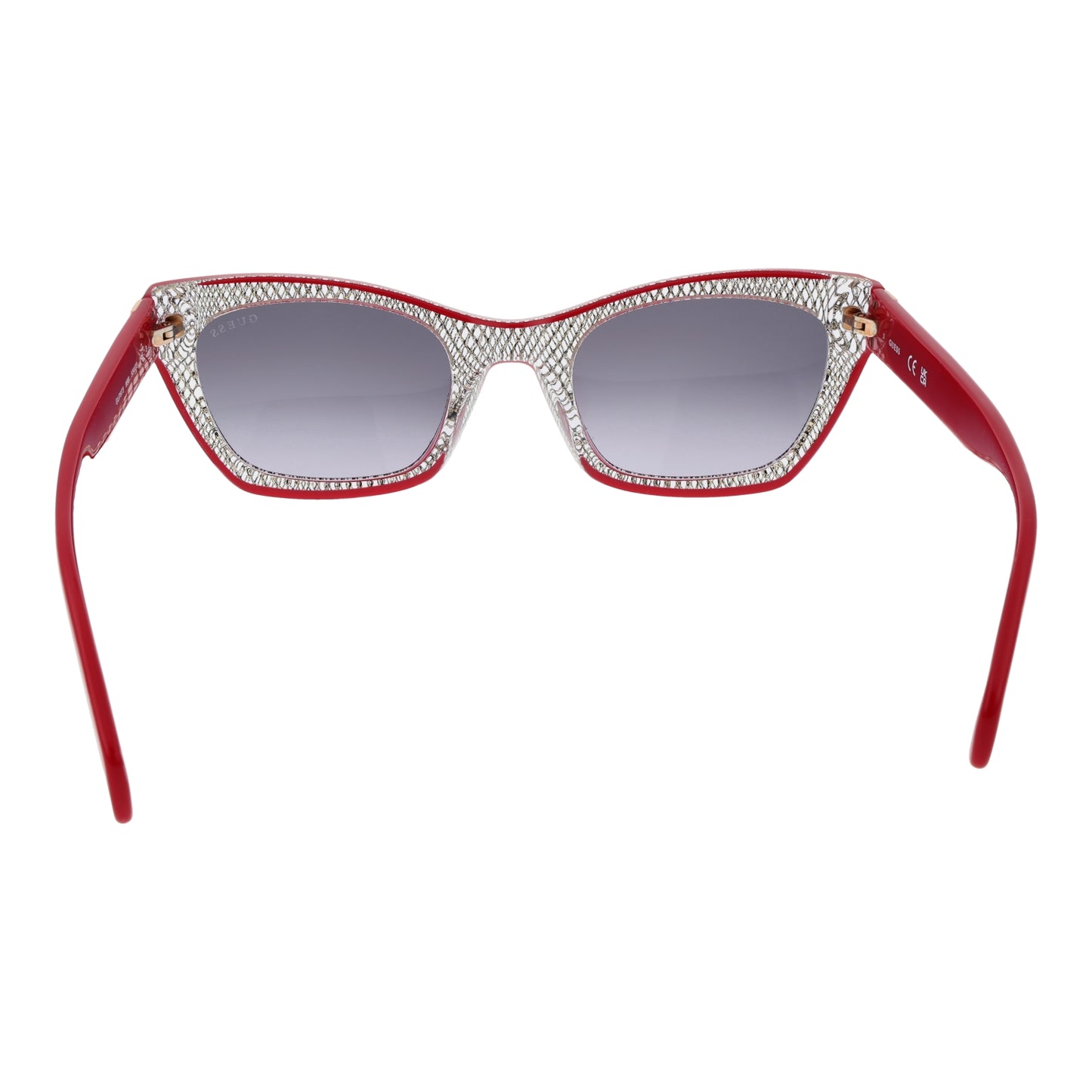 GUESS MOD. GU7873 5301B-0