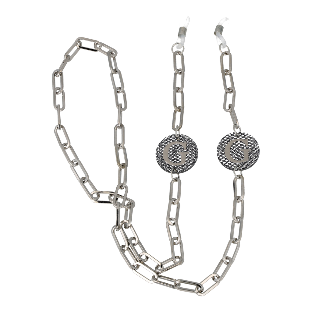 GUESS MOD. GU7873 5301B-1