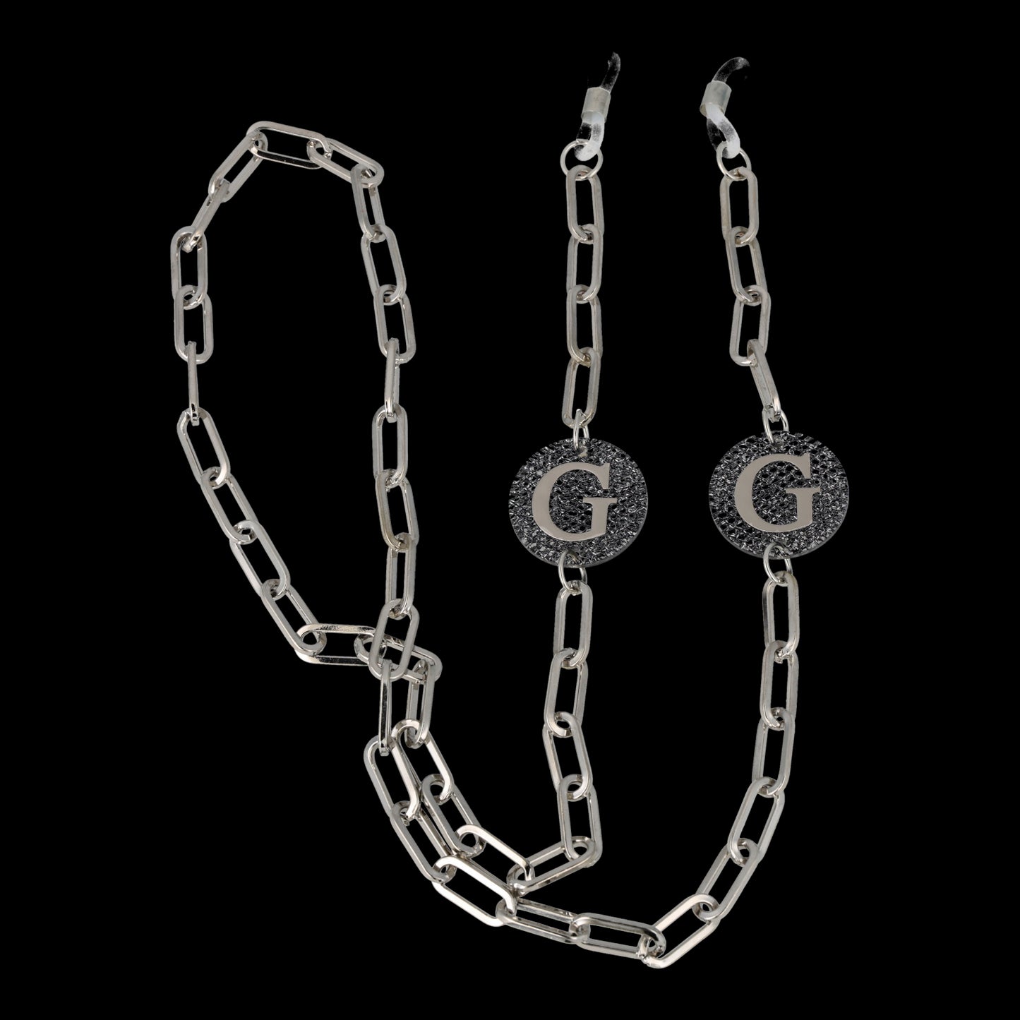 GUESS MOD. GU7873 5301B-1