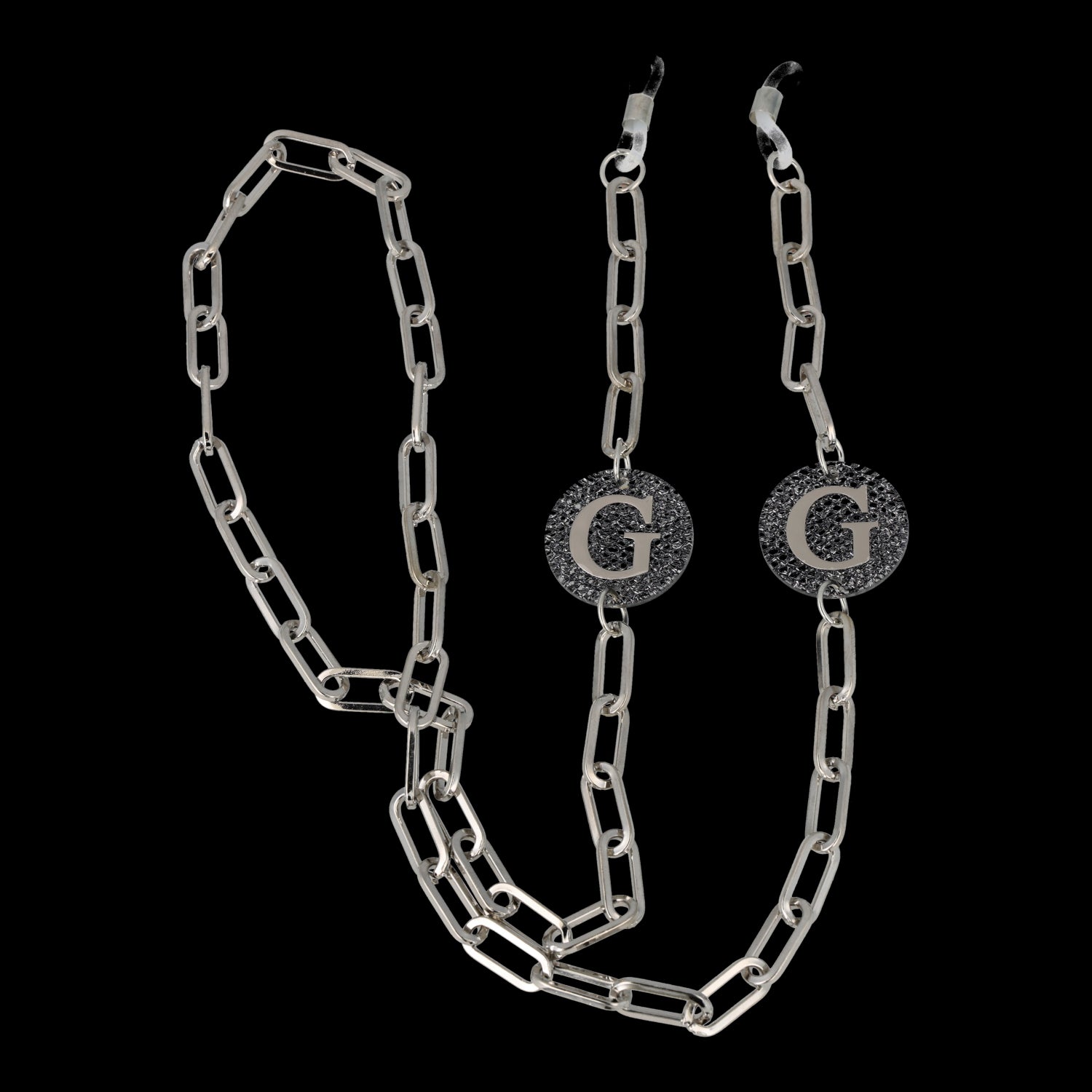 GUESS MOD. GU7873 5301B-1