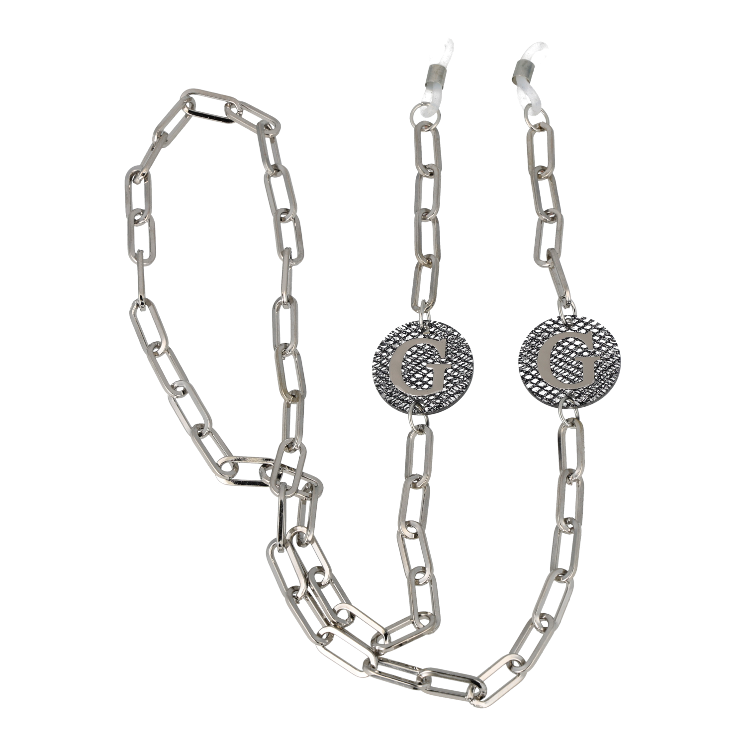 GUESS MOD. GU7873 5301B-1