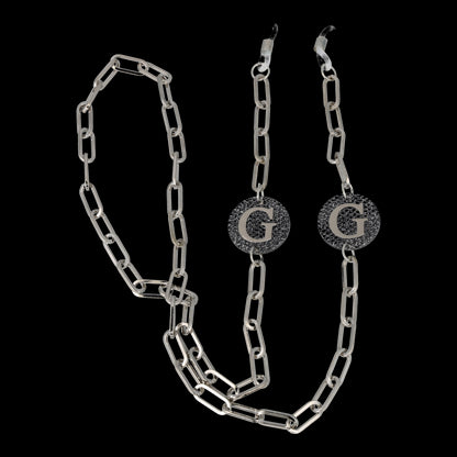 GUESS MOD. GU7873 5301B-1