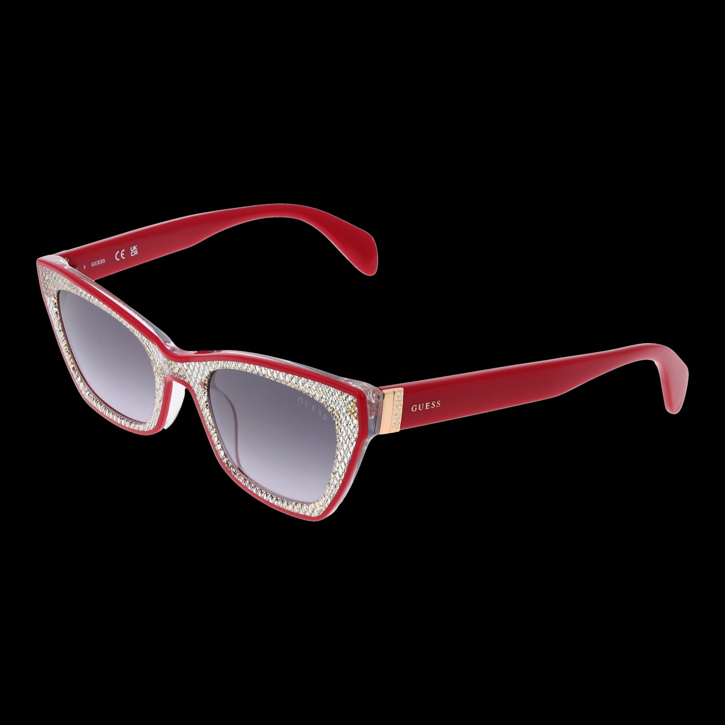 GUESS MOD. GU7873 5301B-2